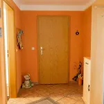 Hofer Appartamento